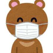 ヒメ日記 2025/07/06 11:00 投稿 らら★神乳Hカップ絶対的美少女 渋谷S級素人清楚系デリヘル chloe