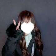 ヒメ日記 2025/08/02 15:24 投稿 らら★神乳Hカップ絶対的美少女 渋谷S級素人清楚系デリヘル chloe