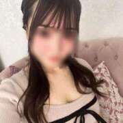 ヒメ日記 2025/08/29 12:18 投稿 らら★神乳Hカップ絶対的美少女 渋谷S級素人清楚系デリヘル chloe