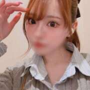 ヒメ日記 2025/11/07 12:09 投稿 らら★神乳Hカップ絶対的美少女 渋谷S級素人清楚系デリヘル chloe