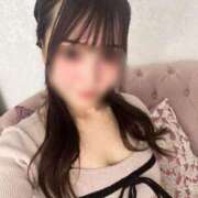 ヒメ日記 2025/11/22 18:06 投稿 らら★神乳Hカップ絶対的美少女 渋谷S級素人清楚系デリヘル chloe