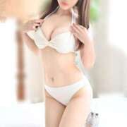 ヒメ日記 2025/03/25 23:45 投稿 らら★神乳Hカップ絶対的美少女 S級素人清楚系デリヘル chloe