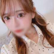 ヒメ日記 2025/03/29 18:02 投稿 らら★神乳Hカップ絶対的美少女 S級素人清楚系デリヘル chloe