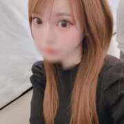 ヒメ日記 2025/04/01 20:26 投稿 らら★神乳Hカップ絶対的美少女 S級素人清楚系デリヘル chloe