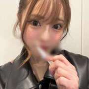 ヒメ日記 2025/04/17 19:37 投稿 らら★神乳Hカップ絶対的美少女 S級素人清楚系デリヘル chloe