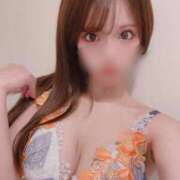 ヒメ日記 2025/04/19 17:56 投稿 らら★神乳Hカップ絶対的美少女 S級素人清楚系デリヘル chloe