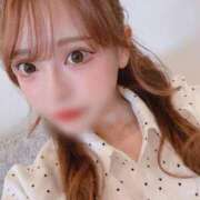 ヒメ日記 2025/05/16 18:59 投稿 らら★神乳Hカップ絶対的美少女 S級素人清楚系デリヘル chloe