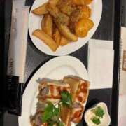 ヒメ日記 2025/05/17 03:45 投稿 らら★神乳Hカップ絶対的美少女 S級素人清楚系デリヘル chloe