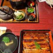 ヒメ日記 2025/07/20 20:08 投稿 らら★神乳Hカップ絶対的美少女 S級素人清楚系デリヘル chloe