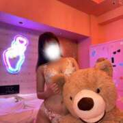 ヒメ日記 2025/08/24 16:34 投稿 らら★神乳Hカップ絶対的美少女 S級素人清楚系デリヘル chloe