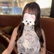 ヒメ日記 2025/11/22 11:58 投稿 らら★神乳Hカップ絶対的美少女 S級素人清楚系デリヘル chloe