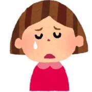 ヒメ日記 2025/11/22 18:00 投稿 らら★神乳Hカップ絶対的美少女 S級素人清楚系デリヘル chloe