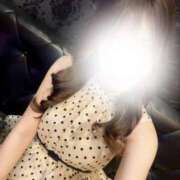 ヒメ日記 2025/12/13 13:38 投稿 らら★神乳Hカップ絶対的美少女 S級素人清楚系デリヘル chloe