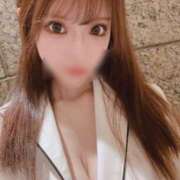 ヒメ日記 2025/03/24 01:32 投稿 らら★神乳Hカップ絶対的美少女 Chloe五反田本店　S級素人清楚系デリヘル