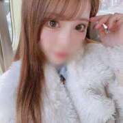 ヒメ日記 2025/03/25 17:54 投稿 らら★神乳Hカップ絶対的美少女 Chloe五反田本店　S級素人清楚系デリヘル