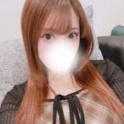 ヒメ日記 2025/04/12 18:26 投稿 らら★神乳Hカップ絶対的美少女 Chloe五反田本店　S級素人清楚系デリヘル