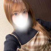 ヒメ日記 2025/04/12 20:03 投稿 らら★神乳Hカップ絶対的美少女 Chloe五反田本店　S級素人清楚系デリヘル