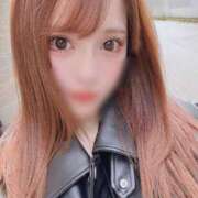 ヒメ日記 2025/04/18 14:25 投稿 らら★神乳Hカップ絶対的美少女 Chloe五反田本店　S級素人清楚系デリヘル