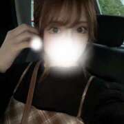 ヒメ日記 2025/05/04 21:04 投稿 らら★神乳Hカップ絶対的美少女 Chloe五反田本店　S級素人清楚系デリヘル