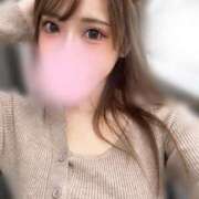 ヒメ日記 2025/05/16 17:19 投稿 らら★神乳Hカップ絶対的美少女 Chloe五反田本店　S級素人清楚系デリヘル