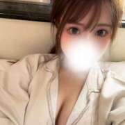 ヒメ日記 2025/05/16 23:26 投稿 らら★神乳Hカップ絶対的美少女 Chloe五反田本店　S級素人清楚系デリヘル