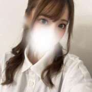 ヒメ日記 2025/05/17 22:19 投稿 らら★神乳Hカップ絶対的美少女 Chloe五反田本店　S級素人清楚系デリヘル