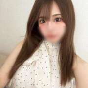 ヒメ日記 2025/05/18 16:55 投稿 らら★神乳Hカップ絶対的美少女 Chloe五反田本店　S級素人清楚系デリヘル