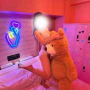 ヒメ日記 2025/05/30 15:39 投稿 らら★神乳Hカップ絶対的美少女 Chloe五反田本店　S級素人清楚系デリヘル