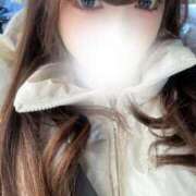 ヒメ日記 2025/11/22 13:49 投稿 らら★神乳Hカップ絶対的美少女 Chloe五反田本店　S級素人清楚系デリヘル