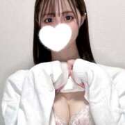 ヒメ日記 2025/03/16 16:53 投稿 かなた 姫コレクション