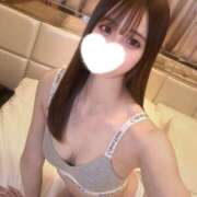 ヒメ日記 2025/03/22 23:40 投稿 かなた 姫コレクション