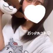 ヒメ日記 2025/03/23 22:52 投稿 かなた 姫コレクション