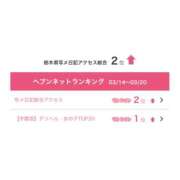 ヒメ日記 2025/03/24 15:46 投稿 かなた 姫コレクション
