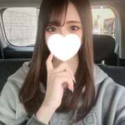 ヒメ日記 2025/03/26 01:56 投稿 かなた 姫コレクション