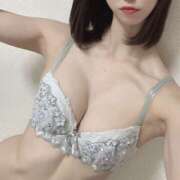 ヒメ日記 2025/03/28 02:08 投稿 かなた 姫コレクション