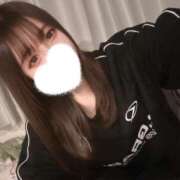 ヒメ日記 2025/03/28 11:56 投稿 かなた 姫コレクション