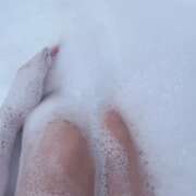 ヒメ日記 2025/03/28 17:33 投稿 かなた 姫コレクション