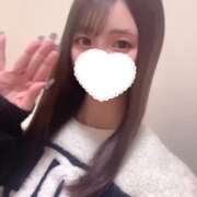 ヒメ日記 2025/03/29 14:11 投稿 かなた 姫コレクション