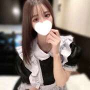 ヒメ日記 2025/04/07 22:35 投稿 かなた 姫コレクション