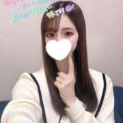 ヒメ日記 2025/04/13 12:41 投稿 かなた 姫コレクション