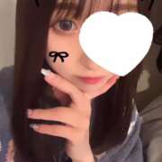 ヒメ日記 2025/04/13 20:09 投稿 かなた 姫コレクション