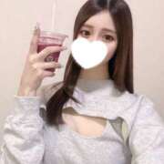 ヒメ日記 2025/04/14 19:46 投稿 かなた 姫コレクション