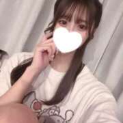 ヒメ日記 2025/05/01 14:27 投稿 かなた 姫コレクション