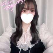 ヒメ日記 2025/05/03 11:34 投稿 かなた 姫コレクション