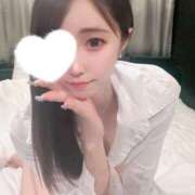 ヒメ日記 2025/05/04 02:16 投稿 かなた 姫コレクション