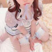 ヒメ日記 2025/05/04 12:24 投稿 かなた 姫コレクション