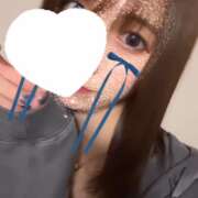 ヒメ日記 2025/05/04 20:55 投稿 かなた 姫コレクション