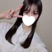 ヒメ日記 2025/05/05 00:36 投稿 かなた 姫コレクション