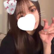 ヒメ日記 2025/05/05 23:34 投稿 かなた 姫コレクション