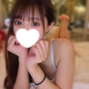 ヒメ日記 2025/06/02 15:08 投稿 かなた 姫コレクション